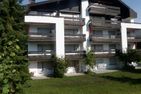  Seegarten B (168 Be) Lenzerheide - 