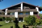  Sil Bot (220 Kn) Lenzerheide - 