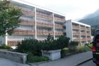  Sotmirana 53 (316 Sh) Lenzerheide - 