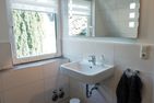  AMH/002 - Silbermöwe Scharbeutz - Badezimmer