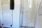  AMH/002 - Silbermöwe Scharbeutz - Badezimmer