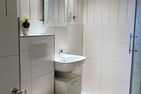  Ber/113 Scharbeutz - Badezimmer