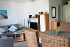  Ber/113 Scharbeutz - Wohnzimmer