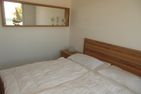  STR/714 - MehrBlick - Seeblick Haffkrug - Schlafzimmer