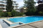  Riv/45 - Riviera - mit Außenschwimmbad Scharbeutz - Pool