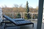  Riv/45 - Riviera - mit Außenschwimmbad Scharbeutz - Balkon