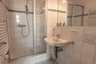  FIS/010 - Seeblick Scharbeutz - Badezimmer