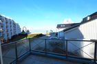  FIS/010 - Seeblick Scharbeutz - Balkon