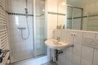  FIS/010 - Seeblick Scharbeutz - Badezimmer