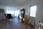  FIS/010 - Seeblick Scharbeutz - Wohnzimmer