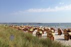  RES/303 - Residenz -Seeblick Scharbeutz - Strand