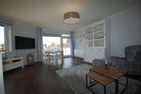  Han/012 Scharbeutz - Wohnzimmer