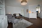  Han/012 Scharbeutz - Wohnzimmer