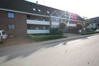  HAN/134 - Appartement "Strandgut" Scharbeutz - Hauptansicht