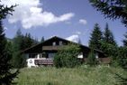  Voa Crestas 7 (715 He) Lenzerheide - 