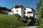  Tgamutsch (461 Tä) Lenzerheide - 