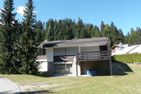  Gentiana (162 Li) Studio Lenzerheide - 