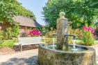  Museums Hüs Alkersum - 