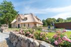  Museums Hüs Alkersum - 