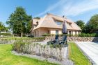  Museums Hüs Alkersum - 