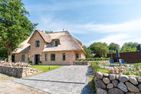  Museums Hüs Alkersum - 