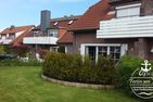  Himmel und Meer Norddeich - 