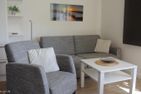 Beachlife Sola Bona 22 Westerland - 