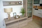 Beachlife Sola Bona 22 Westerland - 