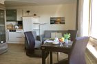 Beachlife Sola Bona 22 Westerland - 