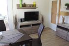 Beachlife Sola Bona 22 Westerland - 