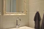 Beachlife Sola Bona 22 Westerland - 