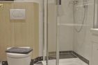 Beachlife Sola Bona 22 Westerland - 