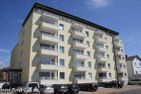 Beachlife Sola Bona 22 Westerland - 
