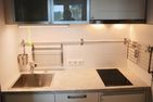 Haus Pamir / App. 8 Wenningstedt -