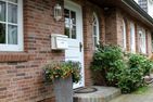Haus Horstweg Westerland - 