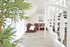  Appartement Heidi Wenningstedt - 
