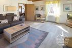  Haus Gisela Norddeich - 