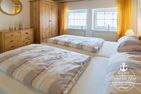  Haus Gisela Norddeich - 