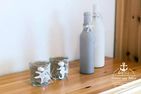  Haus Gisela Norddeich - 