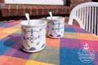  Haus Gisela Norddeich - 