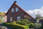  Haus Gisela Norddeich - 