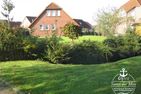  Haus Gisela Norddeich - 