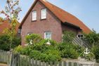  Haus Gisela Norddeich - 