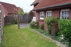  Haus Gisela Norddeich - 