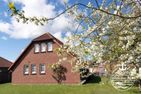  Haus Gisela Norddeich - 