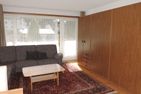  Allod (166 Da)  Whg. Nr. 103 Lenzerheide - 
