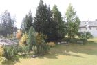  Allod (166 Da)  Whg. Nr. 103 Lenzerheide - 