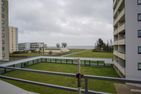 Vier Jahreszeiten Haus 6 Whg. 08 Lübecker Bucht - Meerblick
