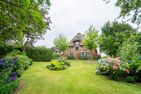  Rüm Hart Alkersum - 