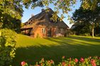  Rüm Hart Alkersum - 
